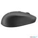 Meetion MT-R570 Wireless Mouse (6M)